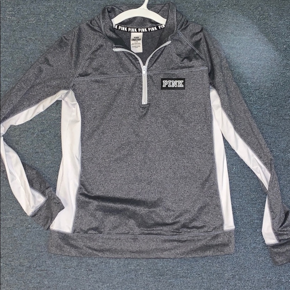 PINK by Victoria Secret Ultimate sweatshirt